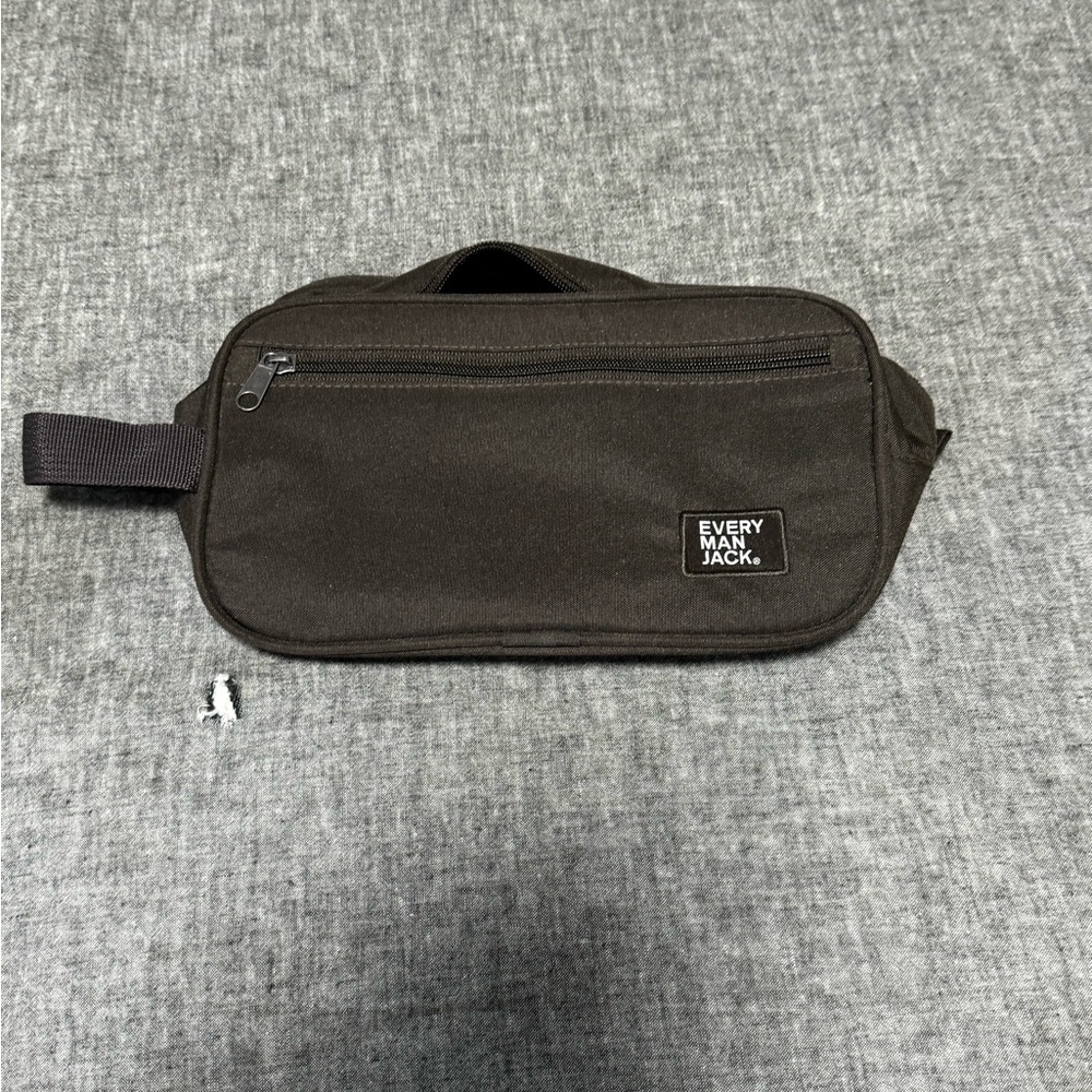 Every Man Jack Dopp kit